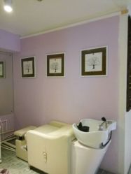 -菩叶头皮抗衰养发护发