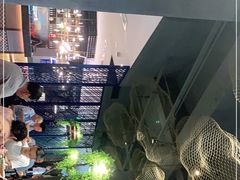 -香雪海·蘇面館(湖滨店)