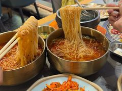 -金龙烧烤·牛肉面(西塔店)