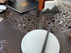-熙楼(翠湖店)