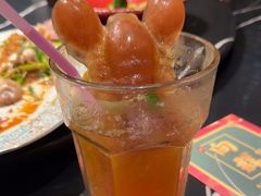 -粤·向群饭店(二沙岛店)