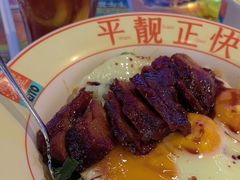 -肥韬茶餐厅(海上世界店)