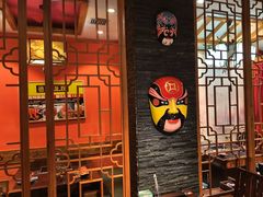 -重庆德忆火锅（龙南街3店）(渝水岸餐饮)