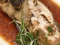 -正阁餐饮(黑金冠公园店)