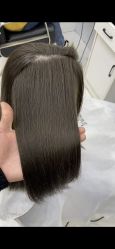 点击看大图 -MOVAN HAIR莫凡匠人发型屋