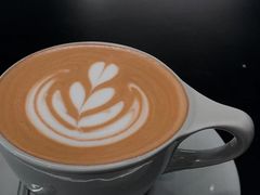 -NokNok Coffee(宽窄巷子店)