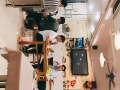 -洪大厨鸡煲(福田店)