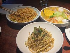 -外婆家(西溪印象城店)
