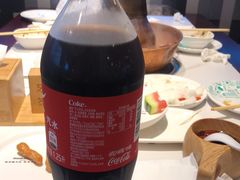 -阳坊胜利涮羊肉(禧乐汇店)