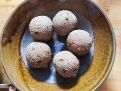 -袁家豆腐