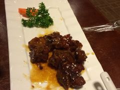 iphone_upload_pic-19号私房菜(云南路店)