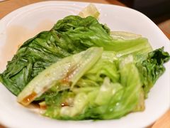 -大师兄·西北小馆(金湾华发商都店)