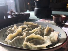 -一号铺子·大炉茶