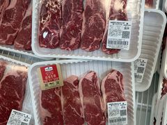 -山姆会员商店(亦庄创意生活广场店)