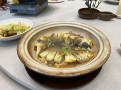 -虹御轩·传承江浙菜(虹桥店)