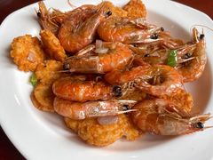 -古南都·老广东酒楼(龙江店)