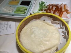 -韵秋荷(宝山龙湖天街店)