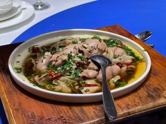 -阳光海鲜城(太仓万达店)