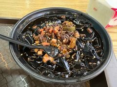 -柳州爽仔螺蛳粉