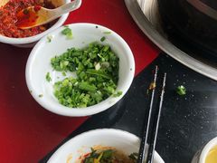 -南渝食府.石锅鸡(尚城花园店)
