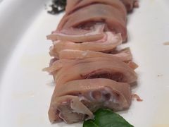 -桂林肥仔·中华餐饮名店(园湖店)