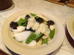 -同乐馆(阳光店)