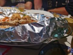 -19号私房菜(云南路店)