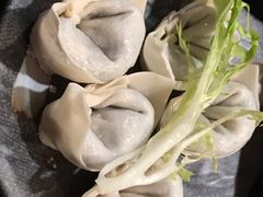 -成都老码头火锅(旺角店)