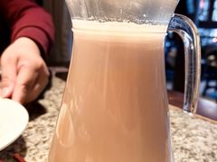 -南京大牌档(夫子庙老门东店)