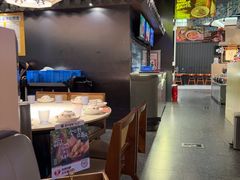 -茄子恰恰·新云南小炒(金池购物中心店)