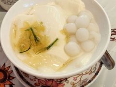 -大芊金重庆串串火锅(南京路店)
