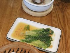 -如轩·海鲜砂锅粥·潮汕菜(海珠店)