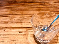 -咖梦餐厅 COMENG RESTAURANT