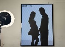 -瞳摄影写真旗舰店