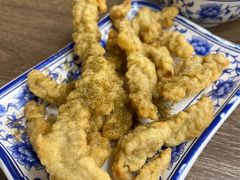-刘长兴(逸仙桥店)