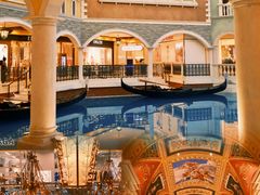 -澳门威尼斯人综合度假区