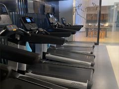 -懒人Club运动健身·运动康复·私教(三迪中心店)