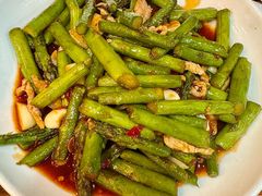 -小钱鱼馆(富春路店)