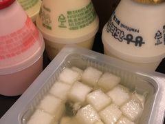 萝卜-校村炸鸡(塔洞店)