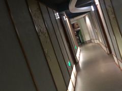 -新盈光·旗舰店(海曙苍松路店)