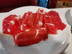 -九月海·海鲜自助(世纪东方店)