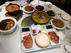 -紫光园(创始店)