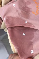 -新美妈倍丽美无痛催乳专业产后恢复塑形机构(壆岗店)