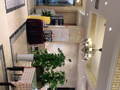-古南都·江苏酒家(建宁路店)