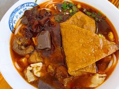 -上合群蒋家肠旺面(紫林店)