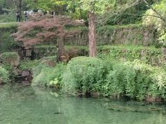 -黄公望隐居地
