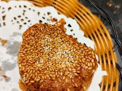 -南门涮肉(通州大船店)