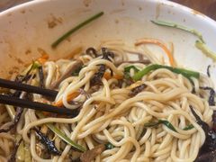 -云海肴·汽锅鸡·云南菜(广安门天虹店)