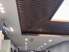 -常熟玉蕙口腔医院