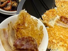 -好兄弟郭巨海鲜(天一阁店)